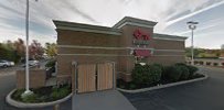KeyBank 02