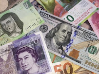 Continental Currency Services 04