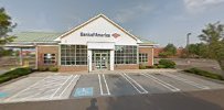 Bank of America Home Mortgage 01
