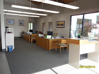 WaFd Bank 03