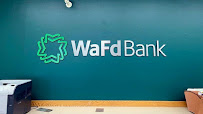WaFd Bank 04