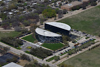 Liberty Capital Bank 02