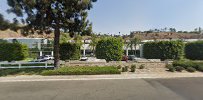Valley View Home Loans 02