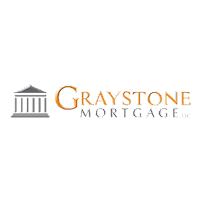 Kathie Wittmer - Graystone Mortgage Group 04