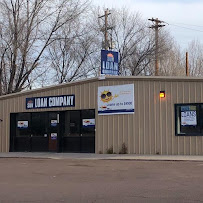 Sun Loan Company 03