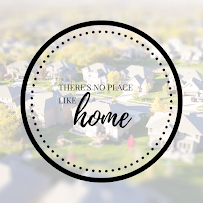 The Home Loan Hub powered by The Money Store | Loan Officer Stephanie Whiting 03