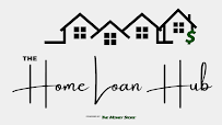 The Home Loan Hub powered by The Money Store | Loan Officer Stephanie Whiting 04