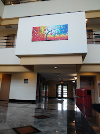 Pandya Kapadia & Associates; CPA 02