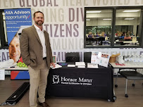 JD Cashion Agency - Horace Mann Companies 01