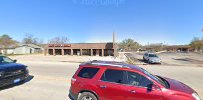 JD Cashion Agency - Horace Mann Companies 03