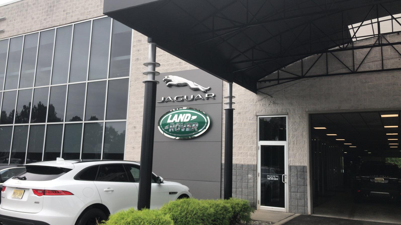 Ray Catena Land Rover Edison 01