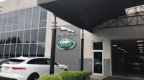 Ray Catena Land Rover Edison 01