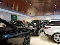 Ray Catena Land Rover Edison 02