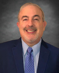 Larry Matarasso at CrossCountry Mortgage, LLC 02