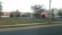PNC Bank 01