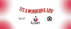 Michael Dietrich iLoan Home Mortgage 04