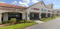 Luis Melgar at CrossCountry Mortgage, LLC 01