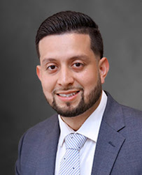 Luis Melgar at CrossCountry Mortgage, LLC 02