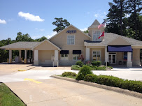 Arvest Bank 01