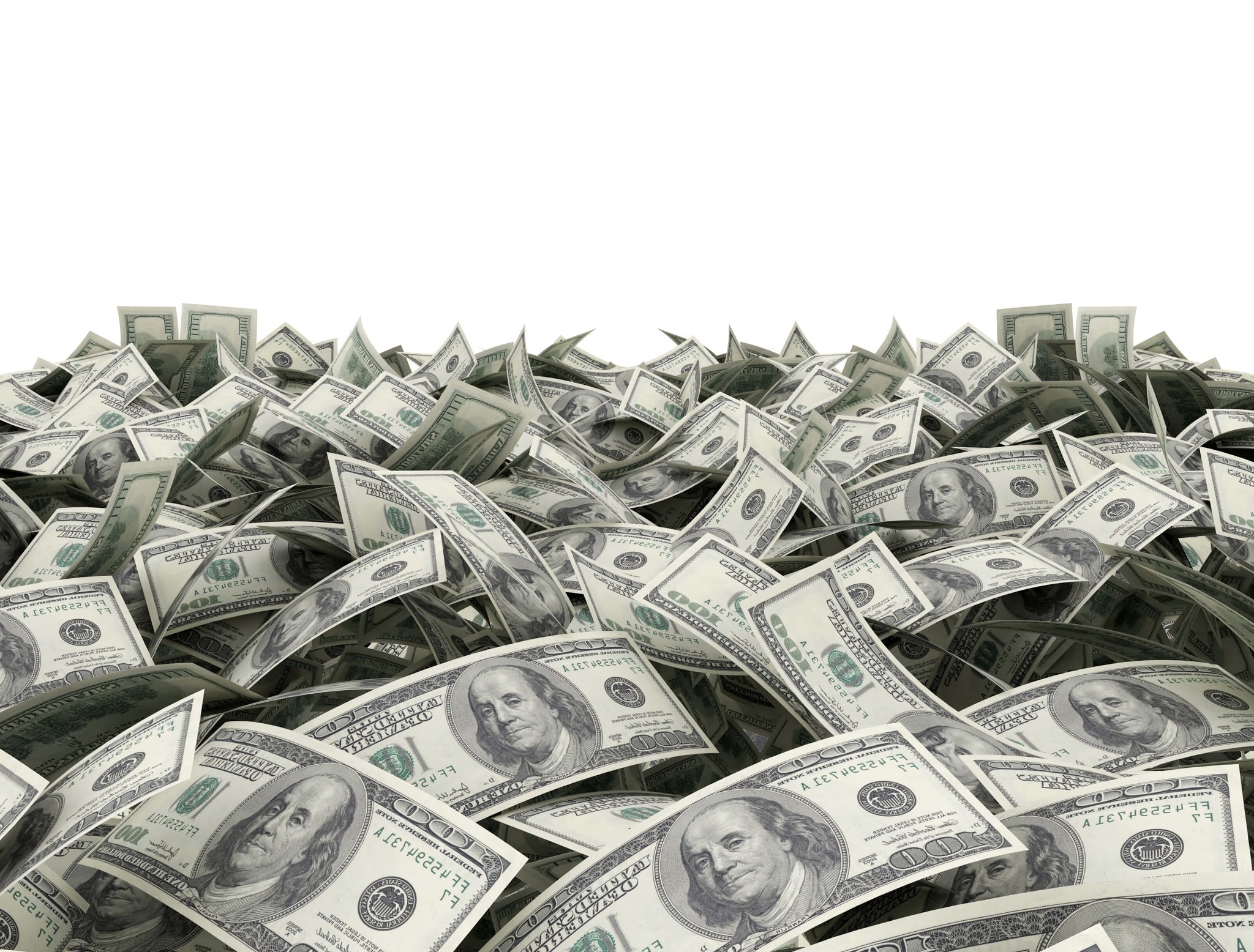 Car Title Loans 01