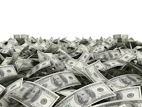 Car Title Loans 01