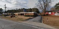 SunTrust Mortgage 01