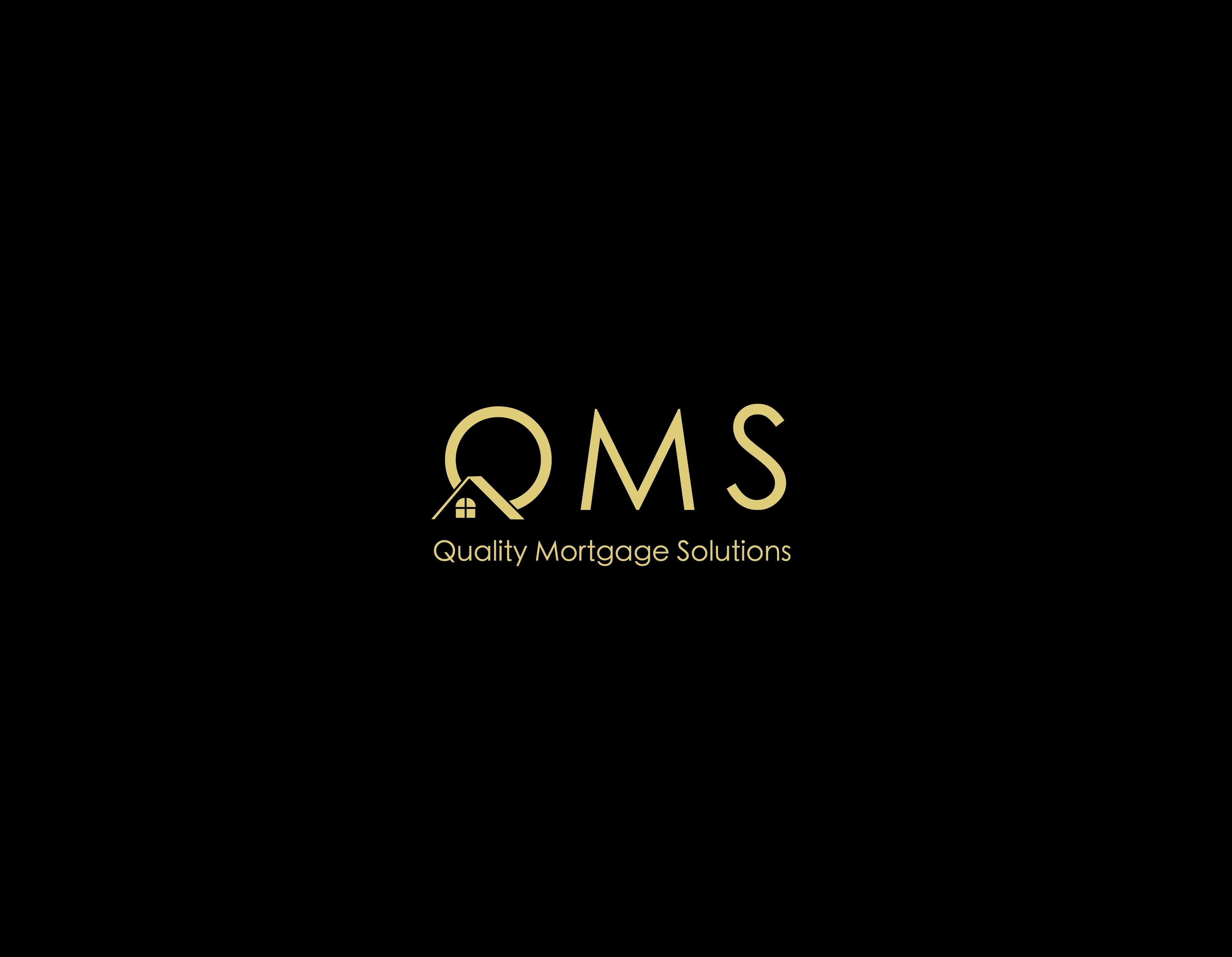 Quality Mortgage Solutions LLC 01