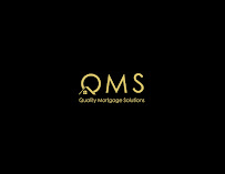 Quality Mortgage Solutions LLC 01