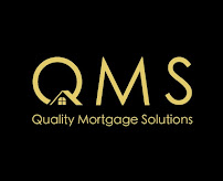 Quality Mortgage Solutions LLC 02