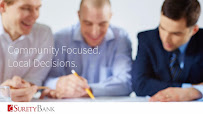Surety Bank 01