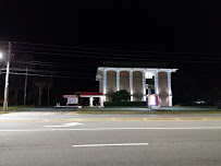 Surety Bank 02