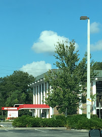 Surety Bank 03