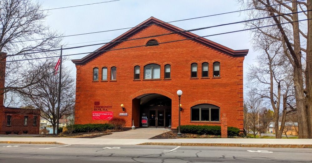 Community Bank, N.A. 01