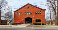 Community Bank, N.A. 01