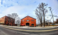 Community Bank, N.A. 02
