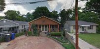 Chicago Title Insurance Co 01