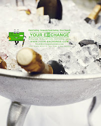 Your Exchange Check Cashing 04