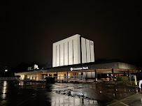Commerce Bank 02