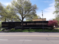 Commerce Bank 03