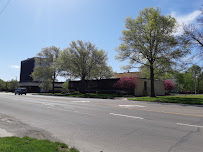 Commerce Bank 04