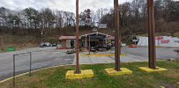 Caryville Fast Cash 01