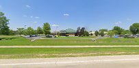 First Midwest Bank 01