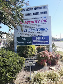 National Finance Company 04