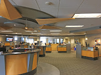 The Police Credit Union 02