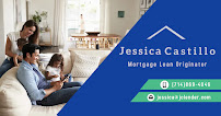 JESSICA CASTILLO | VALLEY VIEW HOME LOANS 03