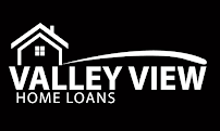 JESSICA CASTILLO | VALLEY VIEW HOME LOANS 04
