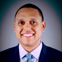 U.S. Bank-Dennis Lopes-Mortgage Loan Officer 02