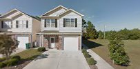 Michael Silvester at Intercoastal Mortgage, LLC 01