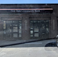 First State Community Bank 02