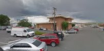 Valley Mortgage Co 01